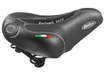 Selle Monte Grappa Venus Donna